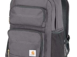 Carhartt Legacy Standard Work Backpack 13 Carhartt Legacy Standard Work Backpack -Stylish backpack Shop 7cc935 dabc344e6a724088b0c15b5597bf56c4mv2 1