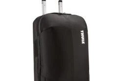 Thule Subterra Carry On -Stylish backpack Shop 7cc935 dad2acd78c904f4db13cb0b7b10801aemv2 1