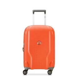 Delsey Clavel 19" International Spinner Carry-On 18 Delsey Clavel 19" International Spinner Carry-On -Stylish backpack Shop 7cc935 dae955165c10413dac287d6d8d9e99b6mv2 1