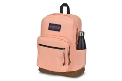 Jansport Right Pack Backpack -Stylish backpack Shop 7cc935 daeabd672aef4f09b02daf981c886742mv2 1