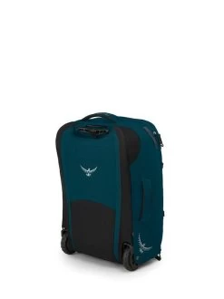 Osprey Farpoint Wheeled Travel Pack 36-Carry On -Stylish backpack Shop 7cc935 daecada693614f6c983ce77cc6e485c3mv2 1