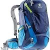 Deuter Trans Alpine 30 Backpack