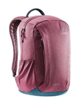 Deuter Vista Skip Backpack 9 Deuter Vista Skip Backpack -Stylish backpack Shop 7cc935 daffea0e37d442f08a05886f628addffmv2 1