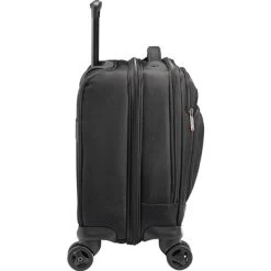 Samsonite Xenon 3.0 Samsonite Laptop Roller Spinner 12 Samsonite Xenon 3.0 Samsonite Laptop Roller Spinner -Stylish backpack Shop 7cc935 db0e3bc4ae8145f3bfbacdac011930b2mv2