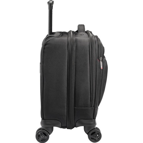 Samsonite Xenon 3.0 Samsonite Laptop Roller Spinner 4 Samsonite Xenon 3.0 Samsonite Laptop Roller Spinner - Image 4