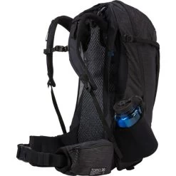 Thule Topio 30L Backpacking Pack -Stylish backpack Shop 7cc935 db1da8b729f04b9e8a32a758f8221113mv2