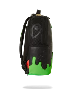 Sprayground Anti-Gravity Green DLXV Backpack -Stylish backpack Shop 7cc935 db42b2d98f6144e3a976da39a6f444f0mv2