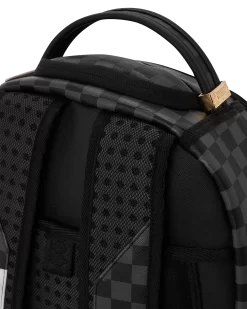 Sprayground Pink Panther One In A Million DLXV Backpack -Stylish backpack Shop 7cc935 db5ce5a8f89744c9a8a685bd71327a35mv2 2