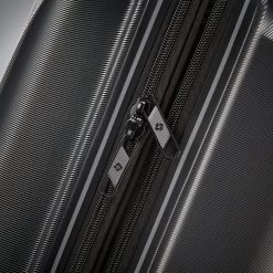 Samsonite Opto PC 2 Hardside Spinner Luggage - Medium 17 Samsonite Opto PC 2 Hardside Spinner Luggage - Medium -Stylish backpack Shop 7cc935 db6d01718f1e4644952ce5a9ce990dd0mv2