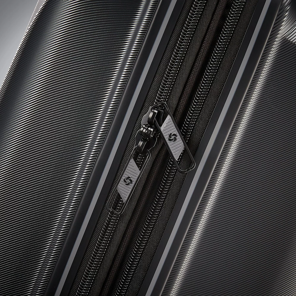 Samsonite Opto PC 2 Hardside Spinner Luggage - Medium 4 Samsonite Opto PC 2 Hardside Spinner Luggage - Medium - Image 4