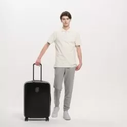 Kipling Curiosity Medium 4 Wheeled Rolling Luggage 13 Kipling Curiosity Medium 4 Wheeled Rolling Luggage -Stylish backpack Shop 7cc935 db78a08203f24707b31ad3568cb273d7mv2