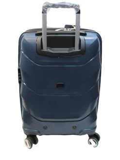 Bon Voyage 9303 Hardside Luggage -Stylish backpack Shop 7cc935 db84e2fcf0d84deda002fd4bf66de044mv2
