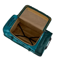 Eagle Creek Cargo Hauler XT Wheeled Duffel 120L/32" -Stylish backpack Shop 7cc935 db9d5553d0cf4dbe8a44e1963a7d8618mv2