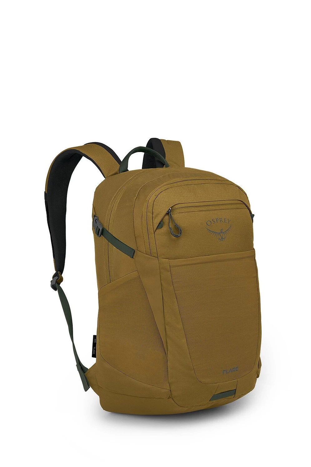 Osprey Flare Laptop Backpack 15 Osprey Flare Laptop Backpack - Image 15