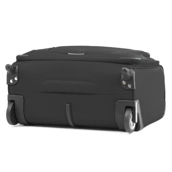 Travelpro Maxlite® 5 Carry-On Rolling Tote 3 Travelpro Maxlite® 5 Carry-On Rolling Tote - Image 3
