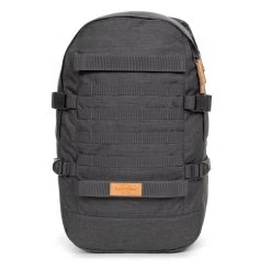 Eastpak Floid Tact L Backpack -Stylish backpack Shop 7cc935 dbff6446aaf740bea0e975d2c5e5c94emv2 1