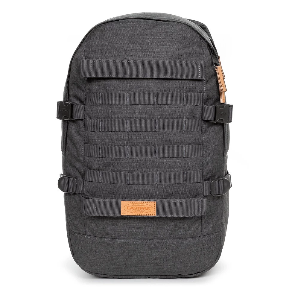 Eastpak Floid Tact L Backpack 9 Eastpak Floid Tact L Backpack - Image 9
