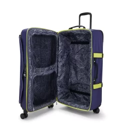 Kipling Spontaneous Large Rolling Luggage 28 Kipling Spontaneous Large Rolling Luggage -Stylish backpack Shop 7cc935 dc126e24348a48fb989a6e07b89c482fmv2