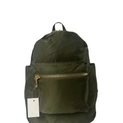 Bon Voyage 7105 Backpack 15" -Stylish backpack Shop 7cc935 dc1ea2a702ea44c0a4a20d12d114e76emv2
