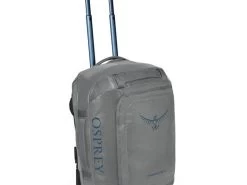 Osprey Transporter Wheeled Duffel 40-Carry On 14 Osprey Transporter Wheeled Duffel 40-Carry On -Stylish backpack Shop 7cc935 dc312ee1e25046028db5fba26c072441mv2 1