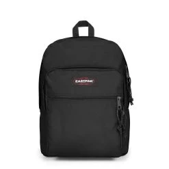 Eastpak Morius Backpack -Stylish backpack Shop 7cc935 dc809e6126a3448381b67aae20227e83mv2