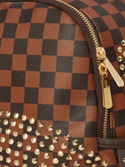 Sprayground Sharks In Paris Gold Rivet Polaris Savage Backpack -Stylish backpack Shop 7cc935 dc878dd6af7a41bcadcea43d430ef806mv2