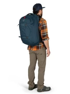 Osprey Farpoint Travel Pack-40L -Stylish backpack Shop 7cc935 dca47e79b9fa48c5b471d2944d3c5d0dmv2