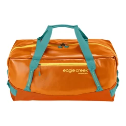 Eagle Creek Migrate Duffel Bag 40L 28 Eagle Creek Migrate Duffel Bag 40L -Stylish backpack Shop 7cc935 dcd0d078e009401eb19c17a9ecef7d9dmv2 1