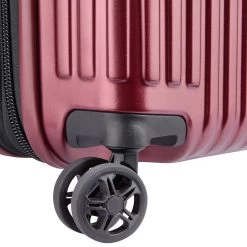 Delsey Securitime Zip International Expandable Carry-On 22 Delsey Securitime Zip International Expandable Carry-On -Stylish backpack Shop 7cc935 dce26f7e8e3a43f0be0f0334bc346f45mv2