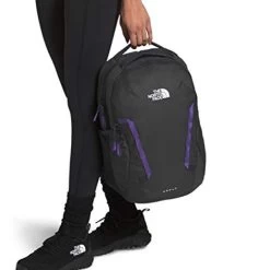 The North Face Women's Vault Backpack -Stylish backpack Shop 7cc935 dcece1149e1048c3a4ff4cc354bb14b3mv2 1
