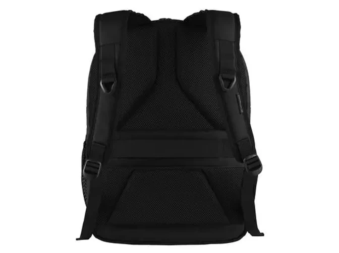 Victorinox VX Sport EVO Compact Backpack 15 Victorinox VX Sport EVO Compact Backpack - Image 15