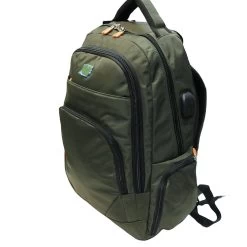 Bon Voyage 2436 -Stylish backpack Shop 7cc935 dd0f2fd2fafc4be4a3af6395c2fef66amv2