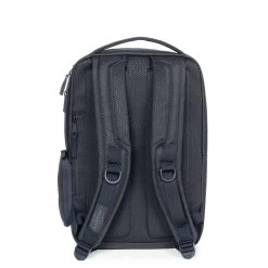 Eastpak Tecum Backpack -Small -Stylish backpack Shop 7cc935 dd2f9f201bd5424bb9816a29020de69amv2
