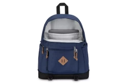 Jansport Lodo Pack -Stylish backpack Shop 7cc935 dd31d4e83a85473781c1314e1c6a10bemv2 1