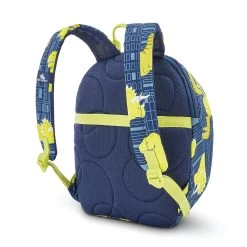 High Sierra Teddy Buddy 2 Piece Set -Stylish backpack Shop 7cc935 dd3c42767cac4a8594ba1955131c0864mv2 2