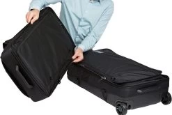 Thule Subterra Wheeled Duffel 75cm/30” -Stylish backpack Shop 7cc935 dd4f3737286c4a92ac89156701c89fd1mv2 1