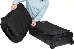 Thule Subterra Wheeled Duffel 75cm/30” -Stylish backpack Shop 7cc935 dd4f3737286c4a92ac89156701c89fd1mv2