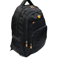 Bon Voyage 2436 -Stylish backpack Shop 7cc935 dd56556070e44851bd9b2e45a32e3b87mv2