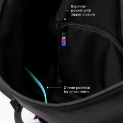 GotBag Weekender Bag -Stylish backpack Shop 7cc935 dd59a9eb65c84d53951676f22e0da105mv2