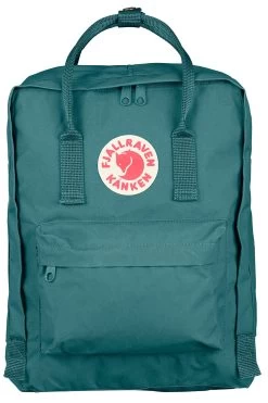 Fjallraven Kanken Backpack -Stylish backpack Shop 7cc935 dd76c88f7758424daad2e66ab9ac0300mv2 d 2046 2953 s 2