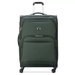 Delsey Sky Max 2.0 29" Large Expandable Spinner -Stylish backpack Shop 7cc935 dd7ab5fa14f647978bdf72f61a80734amv2