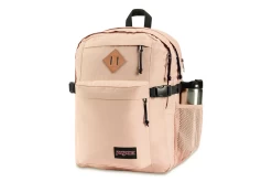 Jansport Main Campus Backpack -Stylish backpack Shop 7cc935 dd7cd5981ab34f8ba99bf55949cd8dabmv2