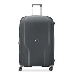 Delsey Clavel 30" Expandable Spinner Upright 18 Delsey Clavel 30" Expandable Spinner Upright -Stylish backpack Shop 7cc935 dd9a6a9b28b24a42889b985067b2b642mv2 2