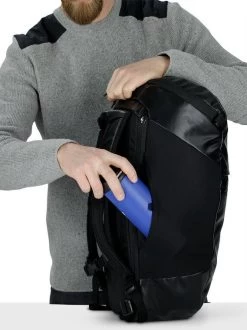 Osprey Transporter Large Zip Top -Stylish backpack Shop 7cc935 dda22c2312ed4d4982256de0e893fea3mv2