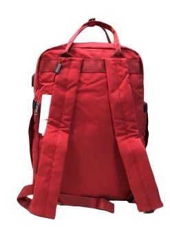 Bon Voyage 2678 Large Daypack W/Pouch -Stylish backpack Shop 7cc935 dda5deee3fb941e5813f65a0d7f08c4bmv2