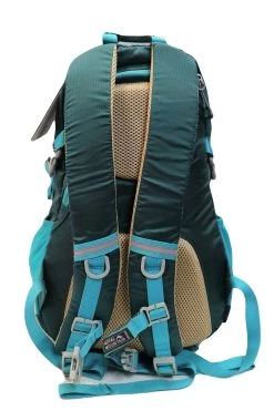Royal Mountain 1759 Backpack -Stylish backpack Shop 7cc935 ddab9fbc5aa0456c87ad97754f293f48mv2 1