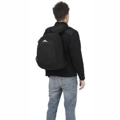 High Sierra Curve Backpack 23 High Sierra Curve Backpack -Stylish backpack Shop 7cc935 ddac7d69f8bf40b99ce9698890486a5bmv2 d 1500 1500 s 2 1