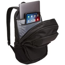 Thule Chronical Backpack 26L -Stylish backpack Shop 7cc935 ddd72d98cff544c39649b7e37bd69918mv2