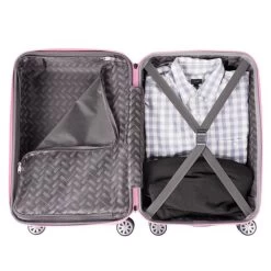 Gabbiano 2060 The Viva Collection -Stylish backpack Shop 7cc935 dddcfdf0f7cc43dda96e2f3e041cc7afmv2 1