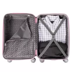 Gabbiano 2060 The Viva Collection -Stylish backpack Shop 7cc935 dddcfdf0f7cc43dda96e2f3e041cc7afmv2